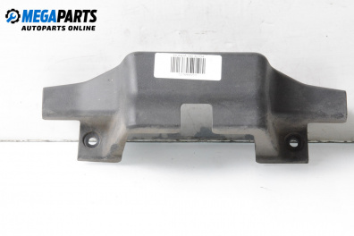 Пластмасова кора за Hyundai i30 Combi I (10.2007 - 06.2012), 4+1 вр., комби