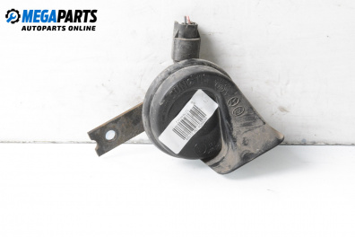 Клаксон за Hyundai i30 Combi I (10.2007 - 06.2012)