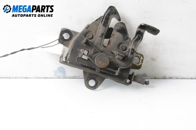 Заключалка преден капак за Hyundai i30 Combi I (10.2007 - 06.2012)