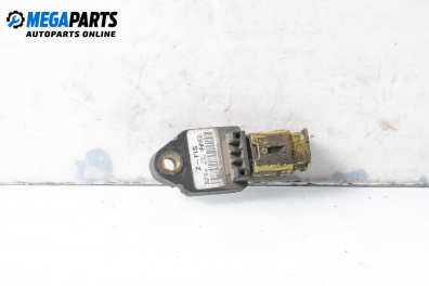 Сензор airbag за Hyundai i30 Combi I (10.2007 - 06.2012)