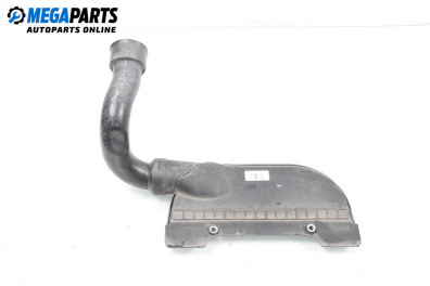 Въздуховод за Hyundai i30 Combi I (10.2007 - 06.2012) 1.6, 126 к.с.