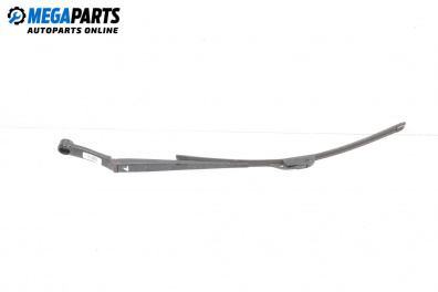 Рамо на чистачка за Hyundai i30 Combi I (10.2007 - 06.2012), позиция: лява