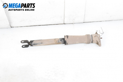 Амортисьор за Hyundai i30 Combi I (10.2007 - 06.2012), комби, позиция: задна, дясна