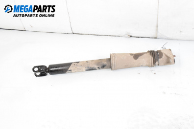 Амортисьор за Hyundai i30 Combi I (10.2007 - 06.2012), комби, позиция: задна, дясна