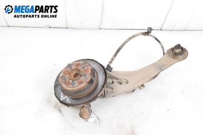 Шенкел главина за Hyundai i30 Combi I (10.2007 - 06.2012), позиция: задна, дясна