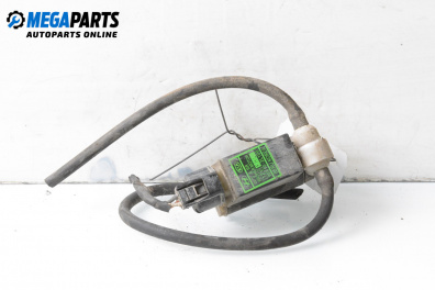 Помпичка за чистачки за Hyundai i30 Combi I (10.2007 - 06.2012)