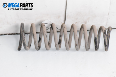 Пружина за ходова част за Hyundai i30 Combi I (10.2007 - 06.2012), комби, позиция: задна