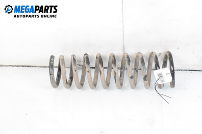 Пружина за ходова част за Hyundai i30 Combi I (10.2007 - 06.2012), комби, позиция: задна