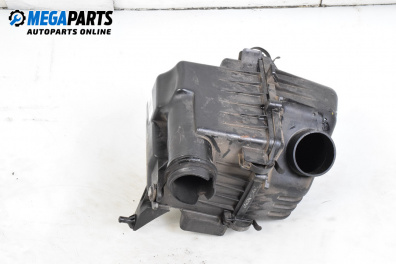 Филтърна кутия за Hyundai i30 Combi I (10.2007 - 06.2012) 1.6