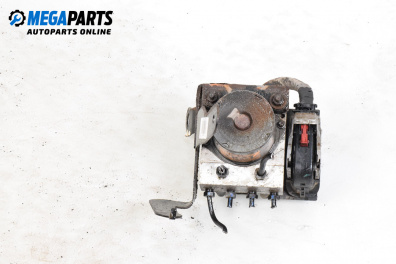 Помпа ABS за Hyundai i30 Combi I (10.2007 - 06.2012) 1.6