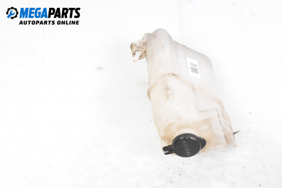 Казанче за чистачки за Hyundai i30 Combi I (10.2007 - 06.2012)