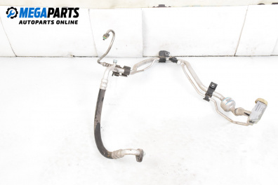 Климатичен маркуч за Hyundai i30 Combi I (10.2007 - 06.2012)