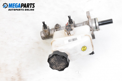 Спирачна помпа за Hyundai i30 Combi I (10.2007 - 06.2012)