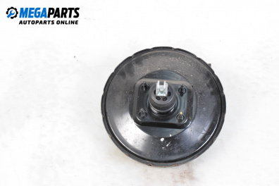 Серво усилвател за Hyundai i30 Combi I (10.2007 - 06.2012)