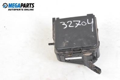 Бушонно табло за Hyundai i30 Combi I (10.2007 - 06.2012) 1.6, 126 к.с.