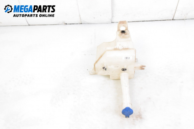 Казанче за чистачки за Hyundai i30 Combi I (10.2007 - 06.2012)