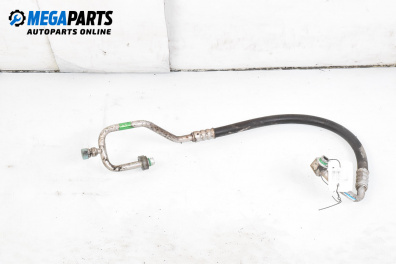 Климатичен маркуч за Hyundai i30 Combi I (10.2007 - 06.2012)