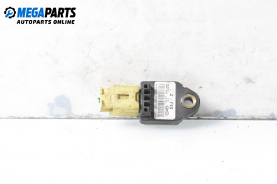 Сензор airbag за Hyundai i30 Combi I (10.2007 - 06.2012)