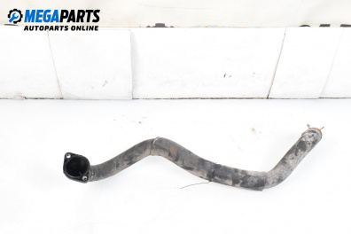 Воден маркуч за Hyundai i30 Combi I (10.2007 - 06.2012) 1.6, 126 к.с.