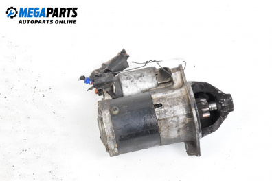 Стартер за Hyundai i30 Combi I (10.2007 - 06.2012) 1.6, 126 к.с., № 36100-2В200