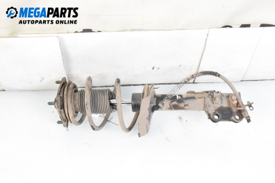 Макферсон за Hyundai i30 Combi I (10.2007 - 06.2012), комби, позиция: предна, дясна