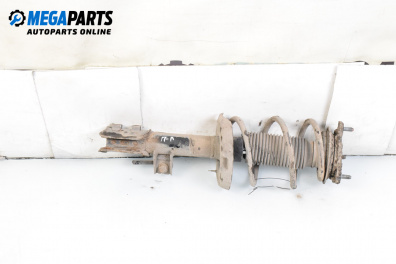 Макферсон за Hyundai i30 Combi I (10.2007 - 06.2012), комби, позиция: предна, лява