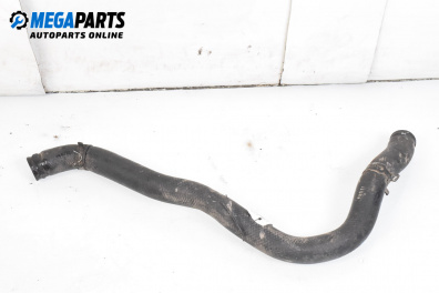 Воден маркуч за Hyundai i30 Combi I (10.2007 - 06.2012) 1.6, 126 к.с.