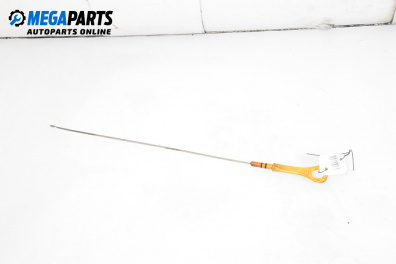 Щека за масло за Hyundai i30 Combi I (10.2007 - 06.2012) 1.6, 126 к.с.