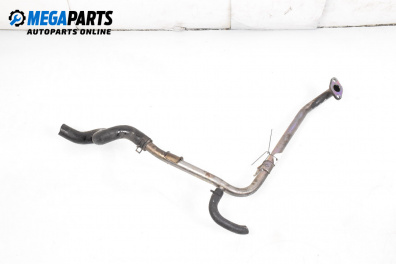 Тръба за охладителна течност за Hyundai i30 Combi I (10.2007 - 06.2012) 1.6, 126 к.с.