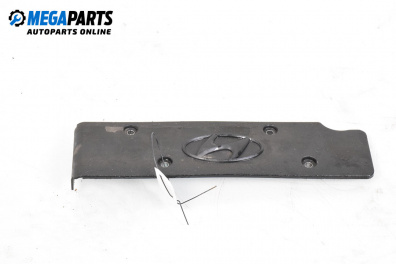 Декоративен капак двигател за Hyundai i30 Combi I (10.2007 - 06.2012)