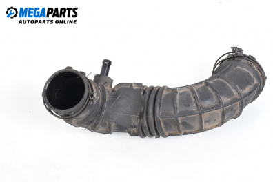 Гофриран маркуч за Hyundai i30 Combi I (10.2007 - 06.2012) 1.6, 126 к.с.