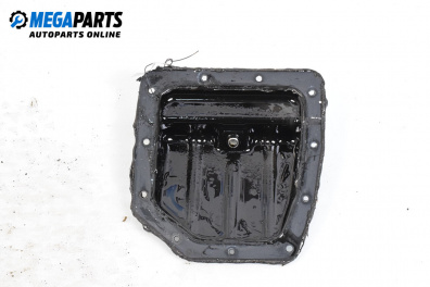 Картер за Hyundai i30 Combi I (10.2007 - 06.2012) 1.6, 126 к.с.