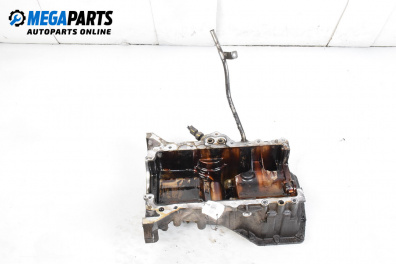 Картер за Hyundai i30 Combi I (10.2007 - 06.2012) 1.6, 126 к.с.