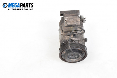 Компресор климатик за Hyundai i30 Combi I (10.2007 - 06.2012) 1.6, 126 к.с.