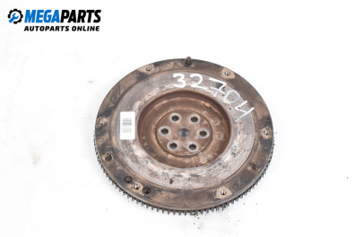 Маховик за Hyundai i30 Combi I (10.2007 - 06.2012)