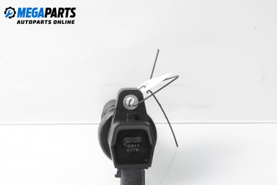 Запалителна бобина за Hyundai i30 Combi I (10.2007 - 06.2012) 1.6, 126 к.с.