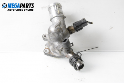 Корпус на термостат за Hyundai i30 Combi I (10.2007 - 06.2012) 1.6, 126 к.с.