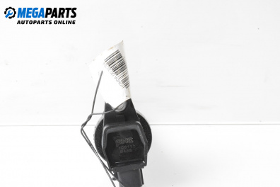 Запалителна бобина за Hyundai i30 Combi I (10.2007 - 06.2012) 1.6, 126 к.с.