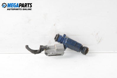 Дюза бензин за Hyundai i30 Combi I (10.2007 - 06.2012) 1.6, 126 к.с.