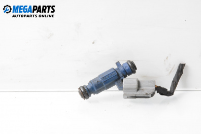 Дюза бензин за Hyundai i30 Combi I (10.2007 - 06.2012) 1.6, 126 к.с.