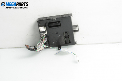 Бушонно табло за Renault Espace IV Minivan (11.2002 - 02.2015) 2.2 dCi (JK0H), 150 к.с.