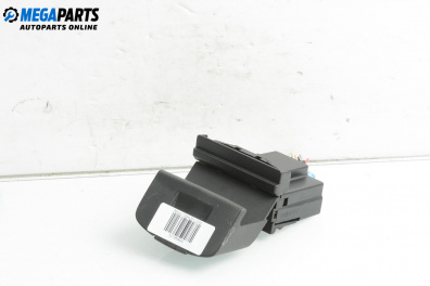 Ръкохватка паркинг спирачка за Renault Espace IV Minivan (11.2002 - 02.2015)