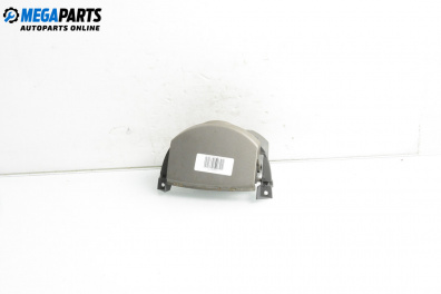 Пепелник за Renault Espace IV Minivan (11.2002 - 02.2015)