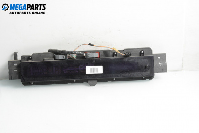 Километраж за Renault Espace IV Minivan (11.2002 - 02.2015) 2.2 dCi (JK0H), 150 к.с.