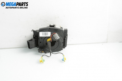 Лентов кабел за Airbag за Renault Espace IV Minivan (11.2002 - 02.2015)