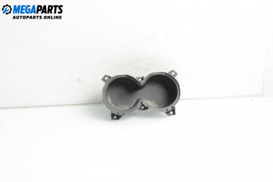 Поставка за чаши за Renault Espace IV Minivan (11.2002 - 02.2015)