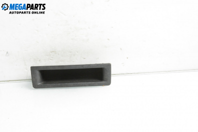 Барче за Renault Espace IV Minivan (11.2002 - 02.2015)