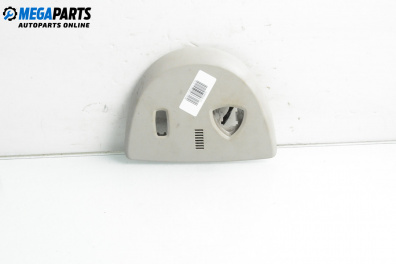 Интериорна пластмаса за Renault Espace IV Minivan (11.2002 - 02.2015), 4+1 вр., миниван, позиция: предна