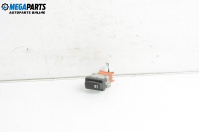 Бутон парктроник за Renault Espace IV Minivan (11.2002 - 02.2015)