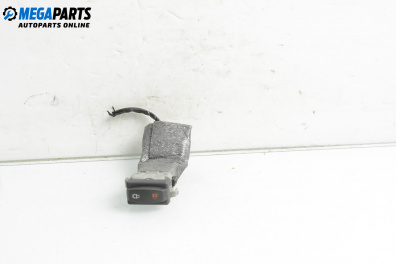 Бутон централно заключване за Renault Espace IV Minivan (11.2002 - 02.2015)